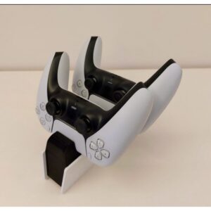 PS5 PS4 Gamepad Dualsense Kol Joystick Standı 2 Li Playstation